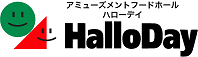 株式会社ハローデイ